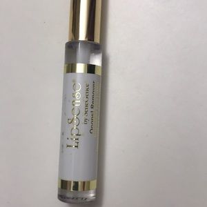 Lipsense oops remover